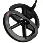 Minelab CTX 3030 Double-D Антена 6" 